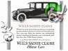 Wills Sainte Claire 1922 69.jpg